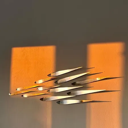 Avra, A Serene Cycladic With Private Pool Overlooking The Aegean Sea Bací