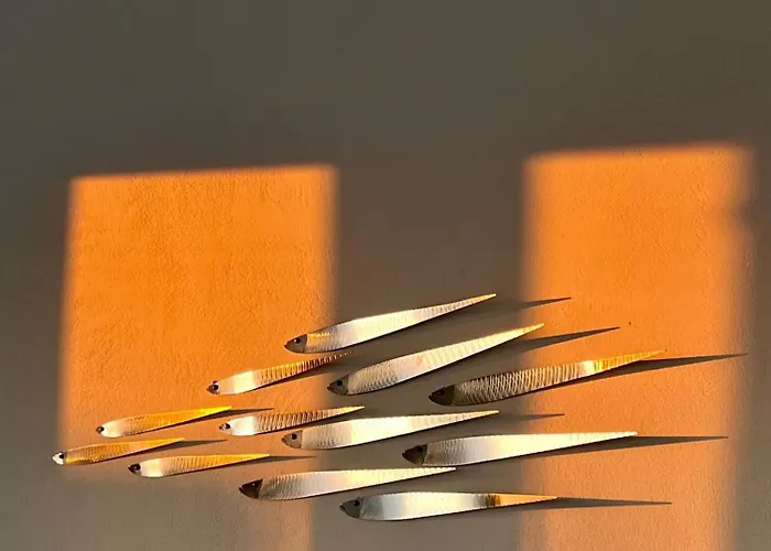 Avra, A Serene Cycladic With Private Pool Overlooking The Aegean Sea 巴特斯欧