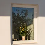 Avra, A Serene Cycladic With Private Pool Overlooking The Aegean Sea Apartmán *