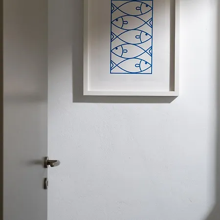 Avra, A Serene Cycladic With Private Pool Overlooking The Aegean Sea Apartamento Batsi (Andros)
